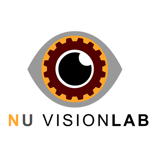 visionlab